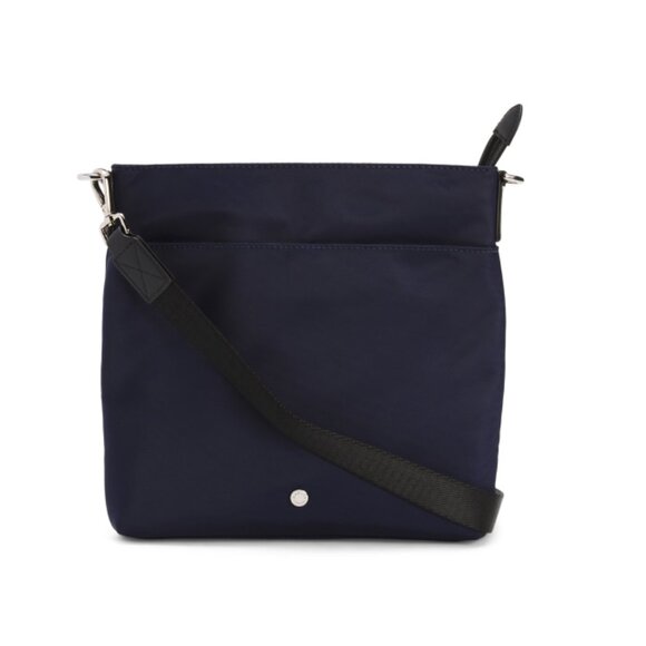 RADLEY LONDON Ink Columbia Road Responsible Small Zip Top Crossbody - Picture 1 of 2